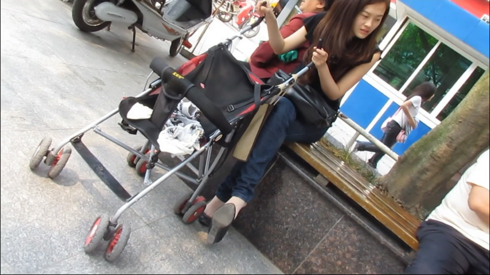 streetsnapdangl[00 01 38][20181201 002927 4]